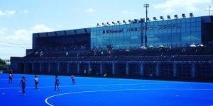 大会結果のサムネイル画像です.