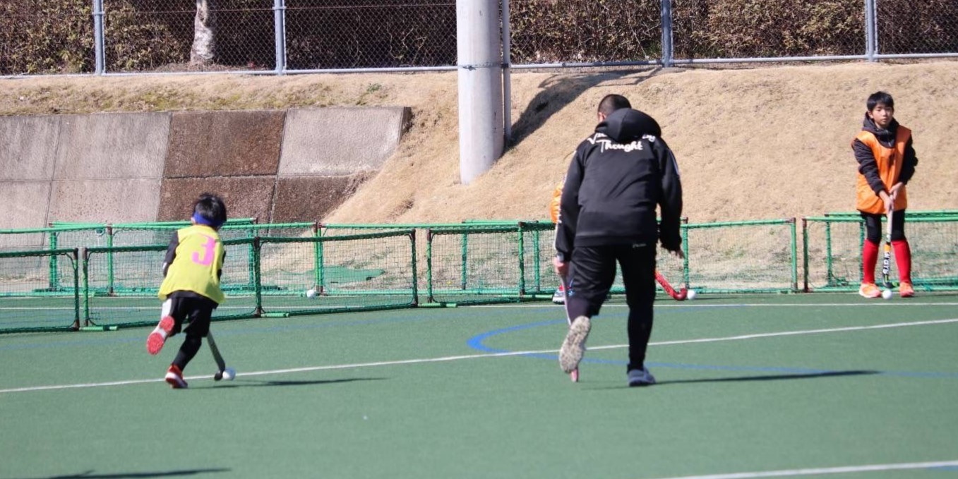 新着情報のサムネイル画像です。