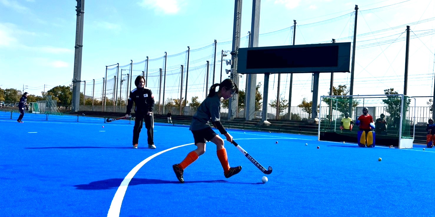 新着情報のサムネイル画像です。