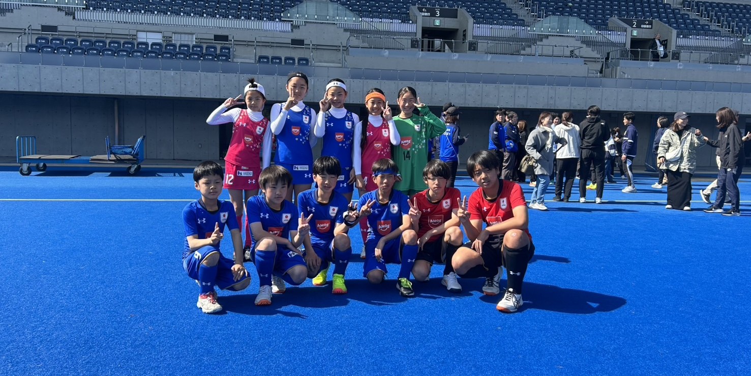 新着情報のサムネイル画像です。